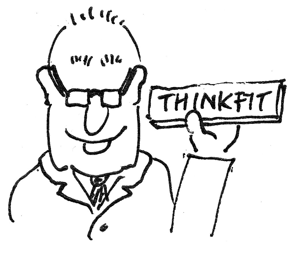 thinkfit